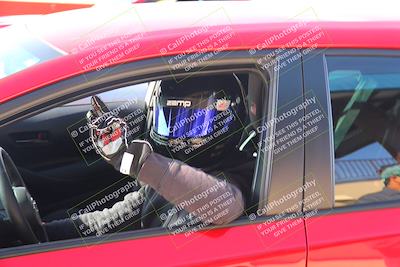 media/Mar-29-2025-Speed Ventures (Sat) [[9900210f0d]]/Black/Grid and Front Straight/